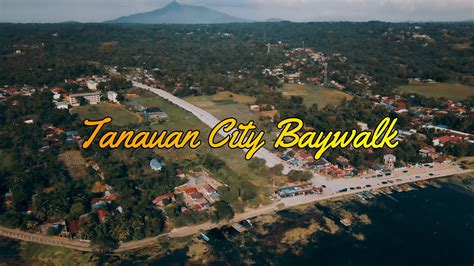 batangas cities|tanauan city batangas philippines.